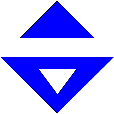 AI诊病Logo